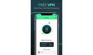 Alpha VPN for Android - Download the APK from Habererciyes
